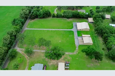 1136 Vz County Road 2150, Wills Point, TX 75169 - Photo 30