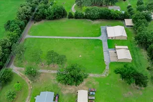 1136 Vz County Rd 2150, Wills Point, TX 75169 - Photo 30