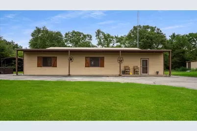 1136 Vz County Road 2150, Wills Point, TX 75169 - Photo 2