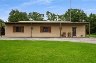 1136 Vz County Rd 2150, Wills Point, TX 75169 - Photo 2