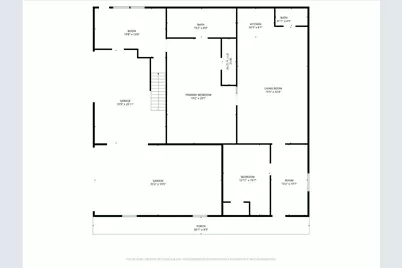 1136 Vz County Road 2150, Wills Point, TX 75169 - Photo 40