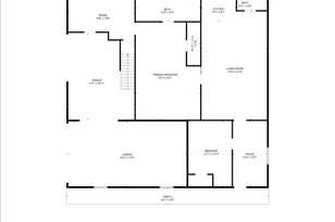 1136 Vz County Rd 2150, Wills Point, TX 75169 - Photo 40