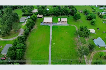 1136 Vz County Road 2150, Wills Point, TX 75169 - Photo 34