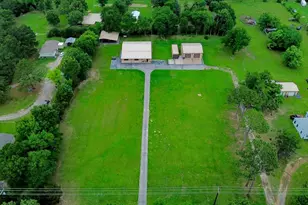 1136 Vz County Rd 2150, Wills Point, TX 75169 - Photo 34
