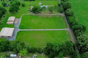 1136 Vz County Rd 2150, Wills Point, TX 75169 - Photo 32