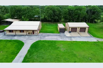 1136 Vz County Road 2150, Wills Point, TX 75169 - Photo 8