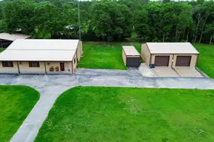 1136 Vz County Rd 2150, Wills Point, TX 75169 - Photo 8