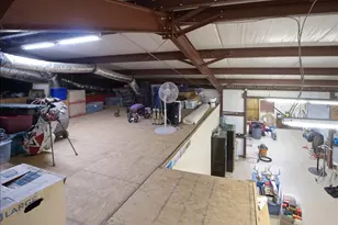 1136 Vz County Rd 2150, Wills Point, TX 75169 - Photo 26