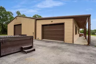 1136 Vz County Rd 2150, Wills Point, TX 75169 - Photo 4