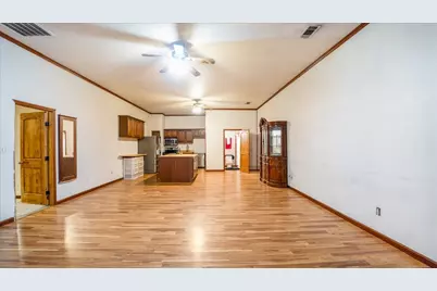 1136 Vz County Road 2150, Wills Point, TX 75169 - Photo 18
