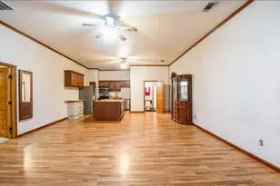 1136 Vz County Rd 2150, Wills Point, TX 75169 - Photo 18