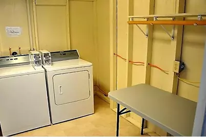 2812 Wichita Street #6, Houston, TX 77004 - Photo 12