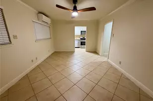 2812 Wichita St, Houston, TX 77004 - Photo 1