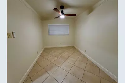 2812 Wichita Street #6, Houston, TX 77004 - Photo 10