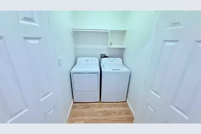 7014 5914 02, Cleveland, TX 77327 - Photo 18