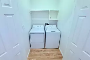 7014 5914 02, Cleveland, TX 77327 - Photo 18