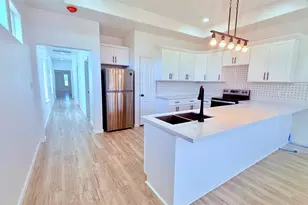 7014 5914 02, Cleveland, TX 77327 - Photo 12