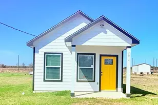 7014 5914 02, Cleveland, TX 77327 - Photo 1