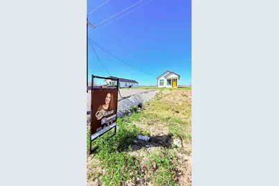 7014 5914 02, Cleveland, TX 77327 - Photo 10