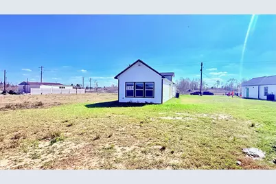 7014 5914 02, Cleveland, TX 77327 - Photo 10
