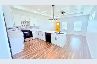 7014 5914 02, Cleveland, TX 77327 - Photo 4