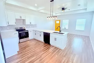 7014 5914 02, Cleveland, TX 77327 - Photo 4