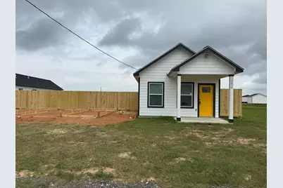 7014 5914 02, Cleveland, TX 77327 - Photo 6