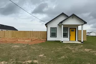 7014 5914 02, Cleveland, TX 77327 - Photo 6