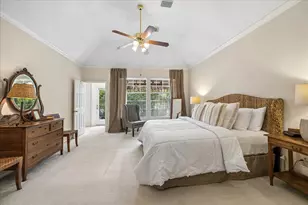 13814 Aspen Cove Dr, Houston, TX 77077 - Photo 8