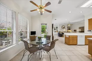 13814 Aspen Cove Dr, Houston, TX 77077 - Photo 14