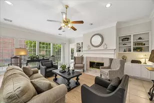 13814 Aspen Cove Dr, Houston, TX 77077 - Photo 2