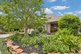 13814 Aspen Cove Dr, Houston, TX 77077 - Photo 20