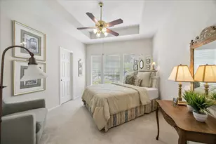13814 Aspen Cove Dr, Houston, TX 77077 - Photo 16