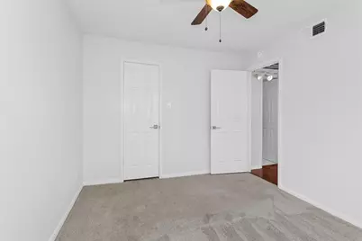 12100 Melville Drive #708G, Montgomery, TX 77356 - Photo 16