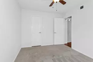 12100 Melville Dr, Montgomery, TX 77356 - Photo 16