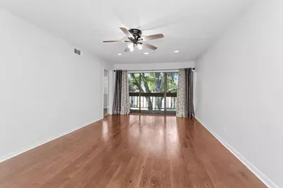 12100 Melville Drive #708G, Montgomery, TX 77356 - Photo 2