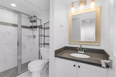 12100 Melville Drive #708G, Montgomery, TX 77356 - Photo 12
