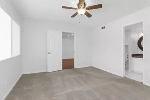12100 Melville Dr, Montgomery, TX 77356 - Photo 10