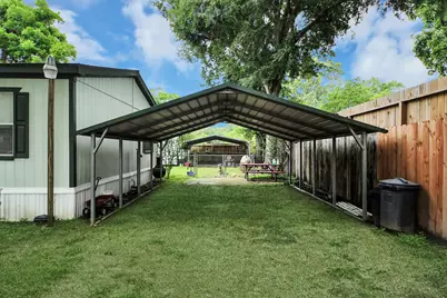 204 Edith Street, Highlands, TX 77562 - Photo 30