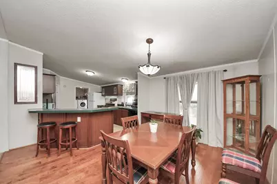 204 Edith Street, Highlands, TX 77562 - Photo 18