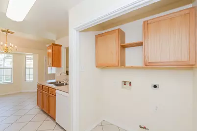 118 E 10th Street, Deer Park, TX 77536 - Photo 12