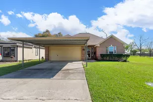 118 E Tenth St, Deer Park, TX 77536 - Photo 2