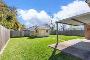 118 E Tenth St, Deer Park, TX 77536 - Photo 24