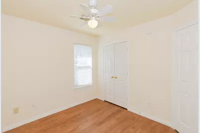 118 E 10th Street, Deer Park, TX 77536 - Photo 20
