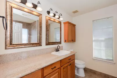 118 E 10th Street, Deer Park, TX 77536 - Photo 16