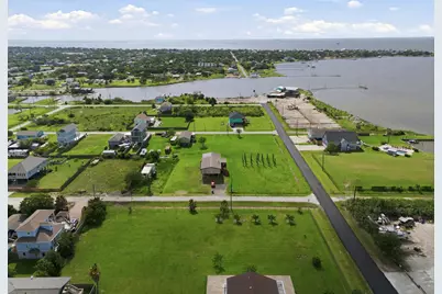 0 21st, San Leon, TX 77573 - Photo 2