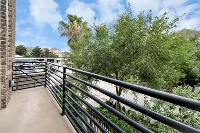 1807 W Webster Street, Houston, TX 77019 - Photo 6