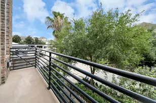 1807 W Webster St, Houston, TX 77019 - Photo 6
