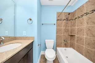 1807 W Webster St, Houston, TX 77019 - Photo 30