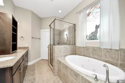 1807 W Webster Street, Houston, TX 77019 - Photo 22